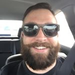 Profile Picture of Justin James (@810tinker) on Instagram