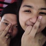 Profile Picture of Marc Troy Tevar (@sikuyamac) on Instagram