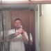 Profile Picture of Jonathan Scull (@jonathan.scull.16) on Facebook
