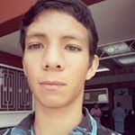 Profile Picture of Luis Toruño (@luis_torumata) on Instagram