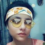 Profile Picture of Mahrukh Khan (@mahrukh_khan_827) on Instagram