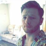 Profile Picture of Brian Fuhrmann (@sixfignig) on Instagram