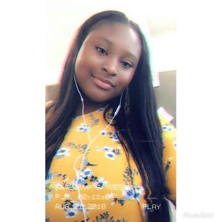 Profile Picture of Javessia McCray (@javessia.mccray.1) on Facebook