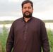 Profile Picture of Naveed Chaudhry (@naveed.chaudhry.967) on Facebook