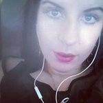 Profile Picture of Alexandra Wilkins (@alexandra_wilkins) on Instagram