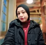 Profile Picture of Sherine Ibrahim (@shiren.ibrahim.773) on Facebook