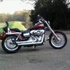 Profile Picture of Tony Pendleton (@@user3953358981161) on Tiktok