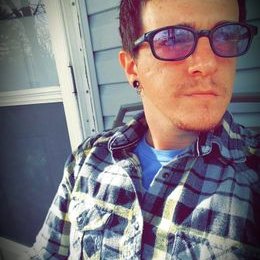 Profile Picture of Kevin Hooks (@McCloud4Life) on Twitter