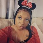 Profile Picture of Janell Hancock (@janell.hancock.2025) on Facebook