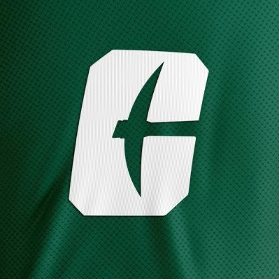 Profile Picture of Jeff Smith (@GIA56NTS) on Twitter