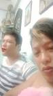Profile Picture of   Sandy C Garcia... (@sandycgarcia) on Tiktok