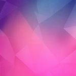 Profile Picture of Glenn Rooplal (@glennrooplal) on Instagram