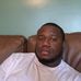 Profile Picture of Antonio Sims (@antonio.sims.35) on Facebook
