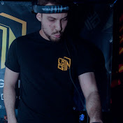 Profile Picture of Vladimir Markov (@dgzamusic) on Youtube