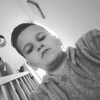 Profile Picture of James cheetham (@@cheethamj803) on Tiktok