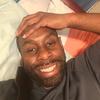 Profile Picture of Mario Evans (@@maxxallday55) on Tiktok