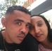 Profile Picture of Sean Swarts (@sean.swarts.752) on Facebook