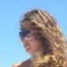 Profile Picture of Delia Decaro (@delia.decaro.75) on Facebook