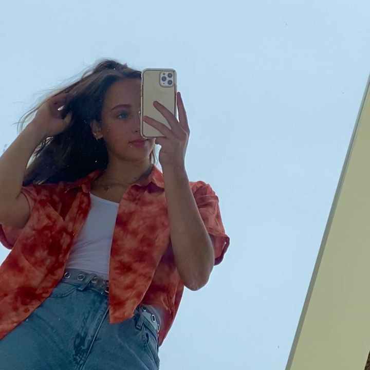 Profile Picture of ken (@kendallfalconer) on Tiktok