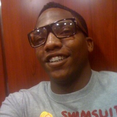 Profile Picture of Pierre Honore-Duncan (@SlimeRoss1) on Twitter
