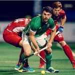 Profile Picture of Jeremy Duncan (@jeremyduncan20) on Instagram