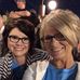 Profile Picture of Cindy Vaught (@cindy.vaught.5) on Facebook