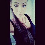 Profile Picture of Németh Klementina (@tinnaa_nemeth) on Instagram