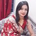 Profile Picture of Preeti Mishra (@preeti.upadhayay.90) on Facebook