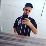 Profile Picture of Michael (@garoto_13) on Instagram