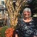 Profile Picture of Shirley Lowe (@shirley.lowe.942145) on Facebook