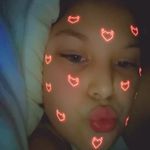 Profile Picture of BriAnna Fields (@ykn_g_bree2380) on Instagram