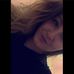 Profile Picture of Lillian Campbell (@lillian.campbell.585) on Facebook