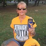 Profile Picture of Anita Kesner (@anitakesner) on Instagram
