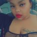 Profile Picture of Meesh Meesh (Meesh Meesh) (@meesh.meesh.7355) on Facebook
