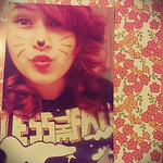 Profile Picture of Gricelda Carrillo (@carrillo_gricelda) on Flickr