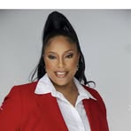 Profile Picture of Staci Slack (@Staci-Slack) on Facebook