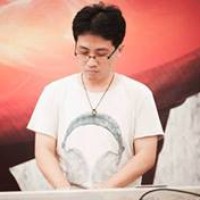 Profile Picture of Patrick Woo Ker Yang (@patrick-woo-ker-yang) on Quora