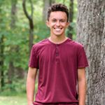 Profile Picture of Doug Zimmer (@dougandjamiezimmer) on Instagram