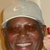 Profile Picture of Elmore Davison (@elmor.davison) on Facebook