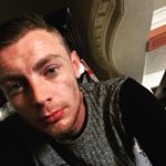 Profile Picture of Carl Ireland (@carlos_ireland) on Instagram