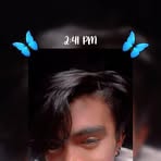 Profile Picture of Jhon Lloyd R. Aparil (@JhonAparil) on Facebook