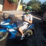 Profile Picture of Nicolas Andres Gallegos (@nicolas.andres.73594) on Instagram