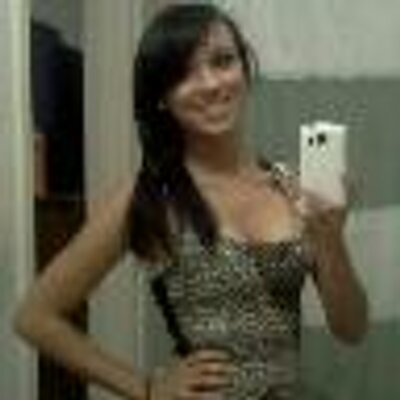 Profile Picture of Jasmine Bickley (@JayBee2010) on Twitter