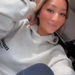 Profile Picture of Roberta Chavez (@roberta.chavez.9) on Facebook