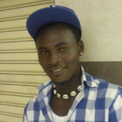 Profile Picture of Daniel $panky (@spankydan) on Twitter