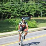 Profile Picture of Gregory Hale (@gregory.hale.102) on Instagram