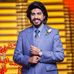 Profile Picture of Naveed Siddique (@naveed.siddique.22) on Facebook