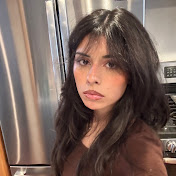 Profile Picture of Alexia Barrera (@AlexiaBarrera-h2u) on Youtube