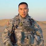 Tony wang - Instagram Profile Picture of Tony wang (@tony_wangc111) on Instagram