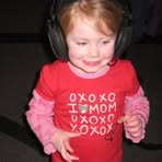 Profile Picture of Hazel Harper (@Hazel-Harper) on Facebook